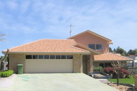 Photo of property in 43 Seales Road, Morrinsville, 3300