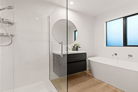 Photo of property in 254 Lincoln Rolleston Road, Rolleston, 7678