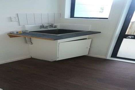 Photo of property in 48a Makarini Street, Paraparaumu, 5032