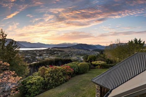 Photo of property in 703 Aubrey Road, Albert Town, Wanaka, 9305