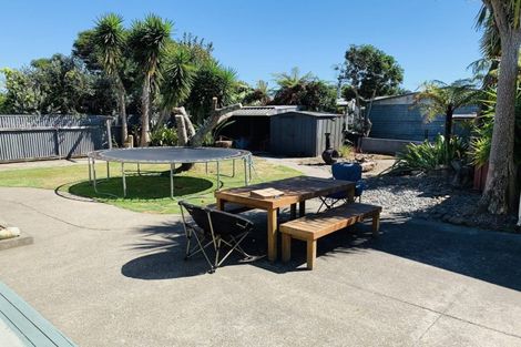 Photo of property in 10 Sullivan Street, Whakatane, 3120