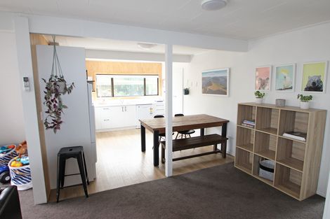 Photo of property in 138 Eden Street, Oamaru, 9400