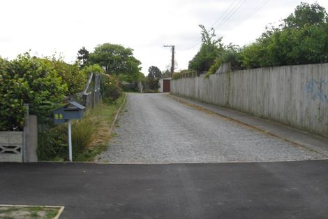 Photo of property in 9a Clearbrook Street, Shirley, Christchurch, 8052