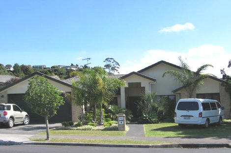 Photo of property in 45 Caversham Drive, Torbay, Auckland, 0630