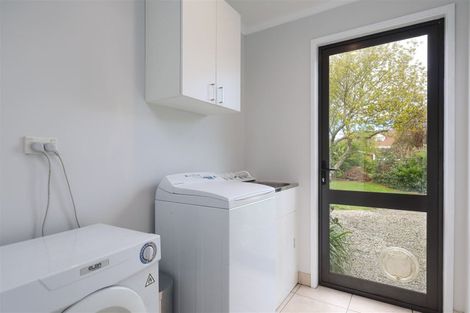 Photo of property in 1c Lord Auckland Road, Wakefield, 7025