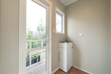 Photo of property in 19 Miller Avenue, Paeroa, 3600