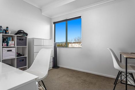 Photo of property in 120 Grant Road, Opotiki, 3122