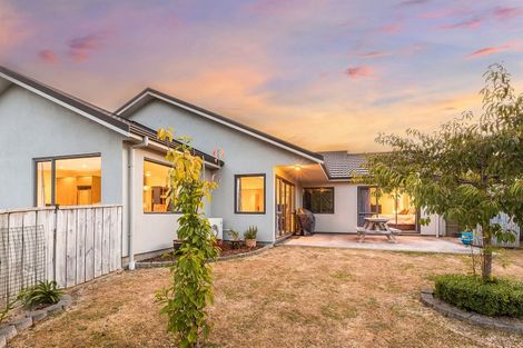 Photo of property in 45 Te Puia Drive, Aotea, Porirua, 5024