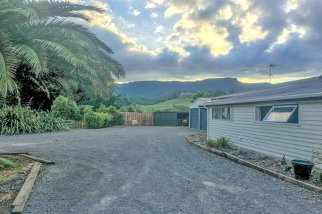 Photo of property in 580 Wright Road, Aongatete, Katikati, 3181