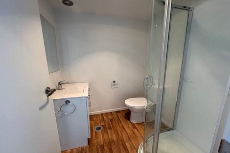 Photo of property in 46/17 Owens Place, Mount Maunganui, 3116