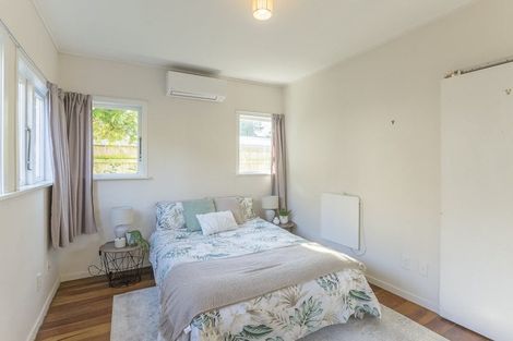 Photo of property in 23 Glen Road, Raumati South, Paraparaumu, 5032