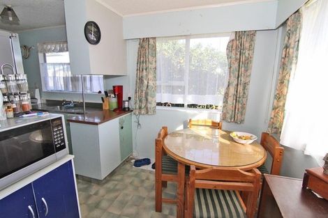 Photo of property in 31b Lindsay Crescent, Nawton, Hamilton, 3200