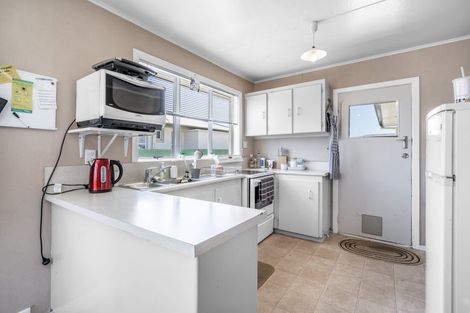 Photo of property in 3 Stapleton Street, Kingswell, Invercargill, 9812