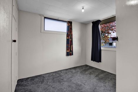 Photo of property in 17 Rimu Street, Hawera, 4610