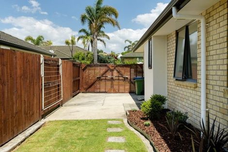 Photo of property in 125 Sterling Gate Drive, Bethlehem, Tauranga, 3110