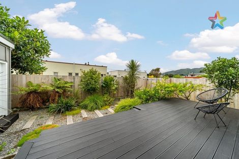 Photo of property in 87 Adelaide Street, Petone, Lower Hutt, 5012