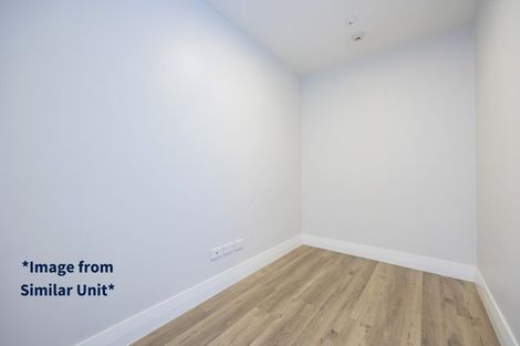 Photo of property in 405/24 Library Lane, Albany, Auckland, 0632