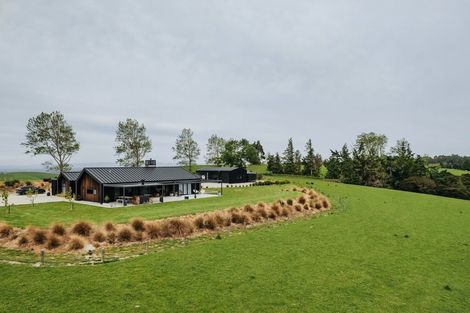 Photo of property in 108 Kononi Road, Kononi, Lawrence, 9591