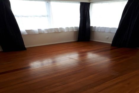 Photo of property in 26 Andrew Street, Stoke, Nelson, 7011