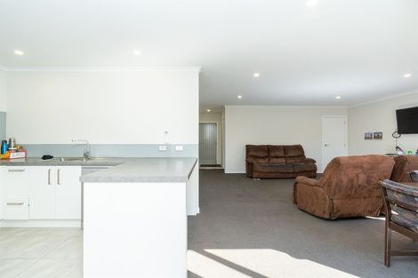 Photo of property in 8 Ridgedale Crescent, Flagstaff, Hamilton, 3210