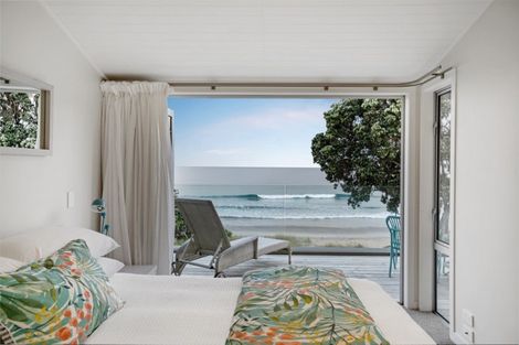 Photo of property in 112b Hinemoa Street, Whangamata, 3620