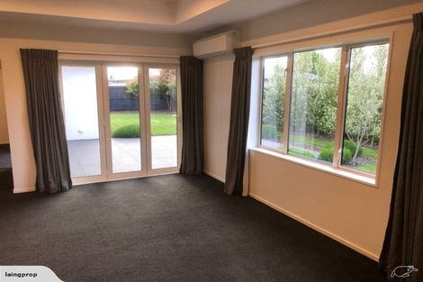 Photo of property in 51 Beaumont Drive, Rolleston, 7614