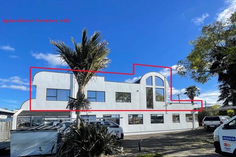 Photo of property in 32a Elliot Street, Howick, Auckland, 2014