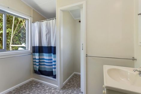 Photo of property in 5 Powis Street, Domett, 7383