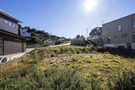 Photo of property in 3/104 Maupuia Road, Maupuia, Wellington, 6022