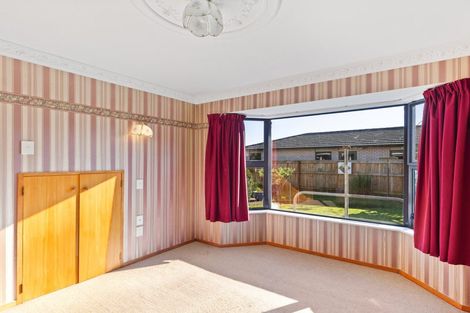 Photo of property in 633a Queen Street East, Levin, 5510