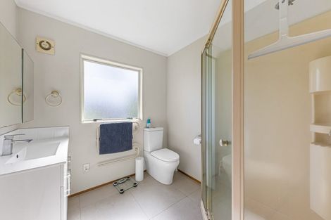 Photo of property in 1/29 Sutherland Road, Point Chevalier, Auckland, 1025