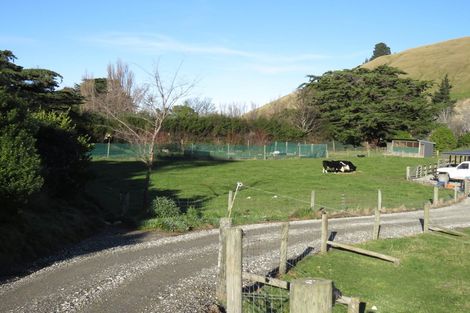 Photo of property in 47 Kekerengu Road, Kekerengu, Kaikoura, 7274