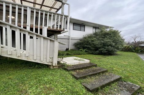 Photo of property in 22 Crosby Road, West Harbour, Auckland, 0618