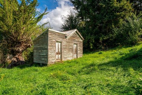 Photo of property in 85 Tokarahi-duntroon Road, Tokarahi, Oamaru, 9491