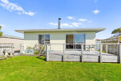 Photo of property in 33b Sunnyvale Street, Bell Block, New Plymouth, 4312