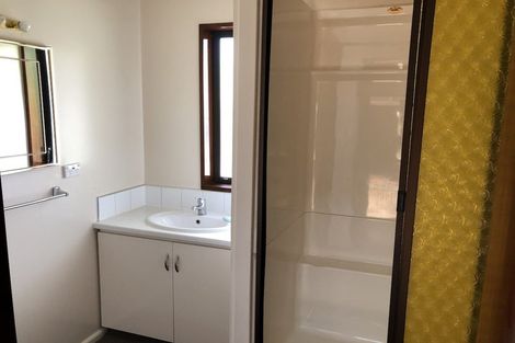 Photo of property in 21 Wadeley Road, Ilam, Christchurch, 8041