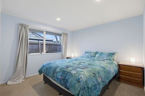 Photo of property in 151 Shaw Avenue, New Brighton, Christchurch, 8083