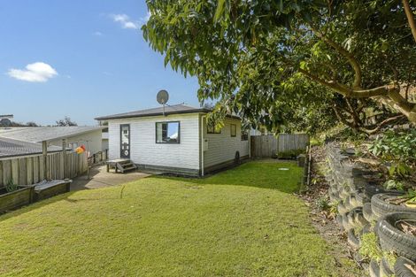 Photo of property in 79 Watling Street, Gate Pa, Tauranga, 3112