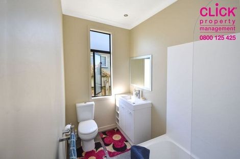 Photo of property in 1 Benhar Street, Maryhill, Dunedin, 9011