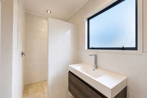 Photo of property in 103 Mako Road, Whangamata, 3620