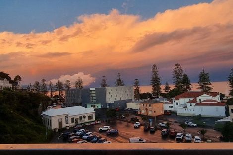 Photo of property in 53/3 Shakespeare Road, Napier South, Napier, 4110