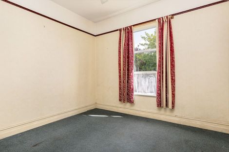 Photo of property in 30 Rhodes Street, Waimate, 7924