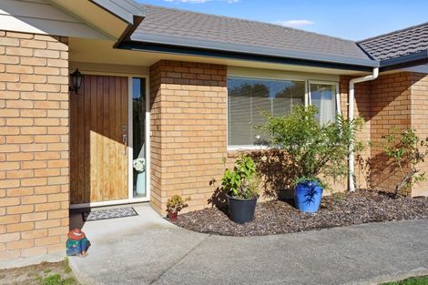 Photo of property in 24 Waerenga Road, Otaki, 5512