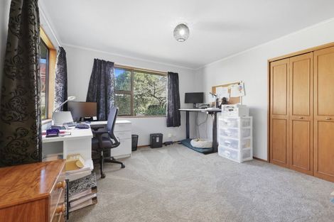 Photo of property in 28 Blanc Avenue, Fairfield, Dunedin, 9018