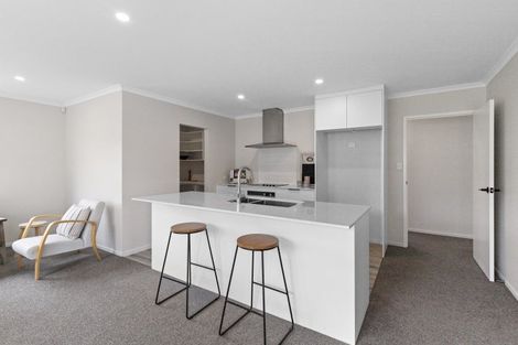 Photo of property in 8a Fernbird Avenue, Te Kauwhata, 3710