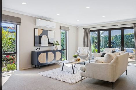 Photo of property in 5 John Campbell Crescent, Hillmorton, Christchurch, 8024