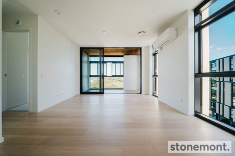 Photo of property in Amaia, 613/48 Esmonde Road, Takapuna, Auckland, 0622