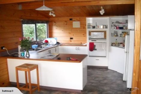 Photo of property in 748 Cable Bay Road, Cable Bay, Nelson, 7071