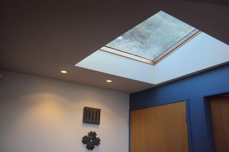 Photo of property in 114 The Esplanade, Houghton Bay, Wellington, 6023