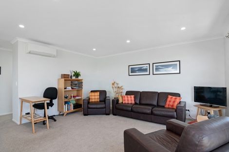 Photo of property in 842 Atawhai Drive, Marybank, Nelson, 7010